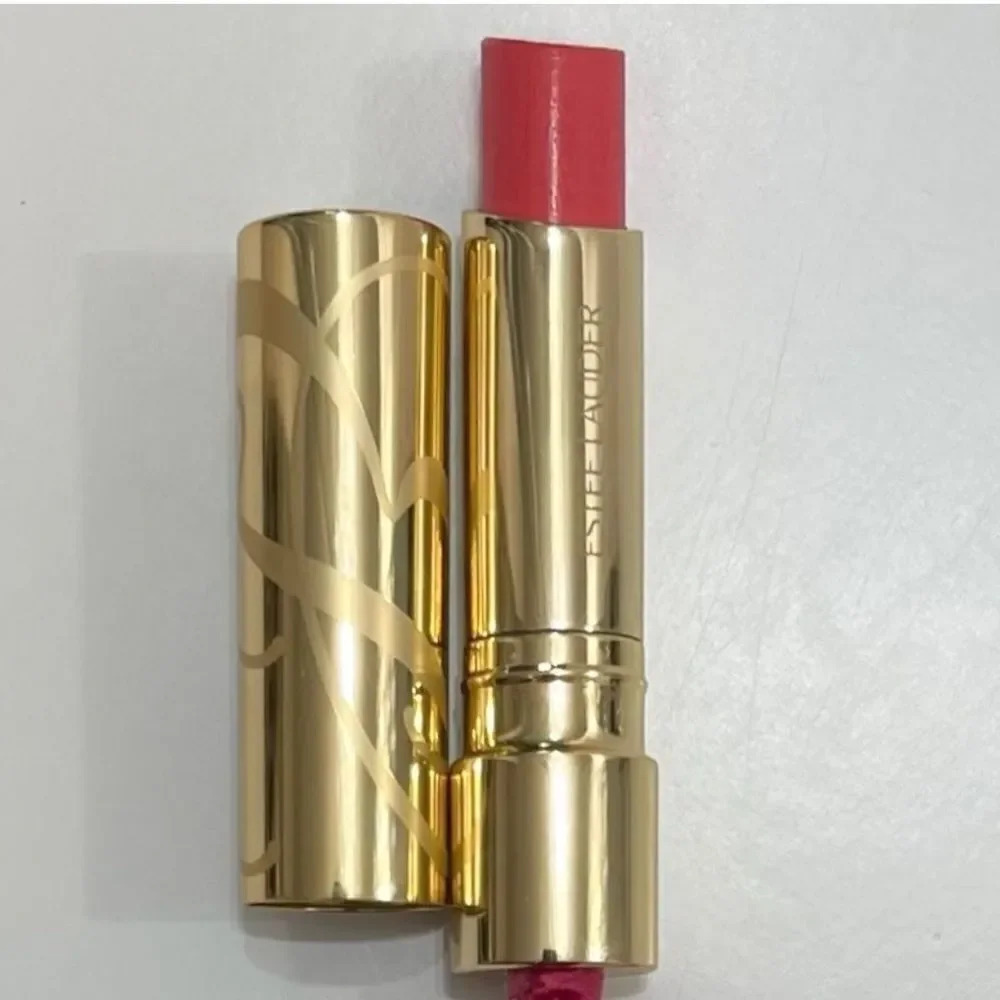 Estée Lauder 03 Ibiza Kiss Lipstick
